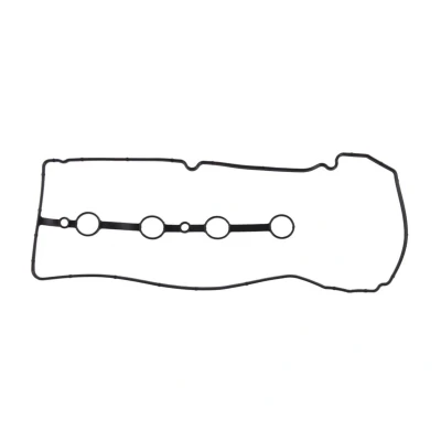 Imagen de REINZ 71 54051 00 Junta Tapa de Balancines MAZDA: 3 Hatchback, Berlina