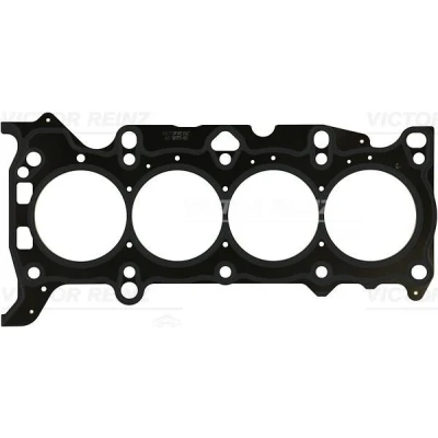 Imagen de REINZ 61 10175 00 Junta de Culata 90,5 metálica multilámina MAZDA: 3 Hatchback, CX 5 I
