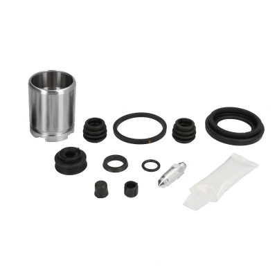 Imagen de AUTOFREN SEINSA D42195C Kit de Reparación Frenos Eje trasero 38