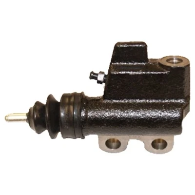 Imagen de ASHIKA 85 01 143 Cilindro Receptor Embrague NISSAN: Primera Familiar, X Trail