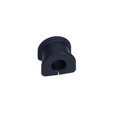 Imagen de MAXGEAR 72 3859 Silentblock Barra Estabilizadora Eje trasero izquierda, trasero, derecha Caucho 16 40 AUDI: A4 B7 Berlina, Avant