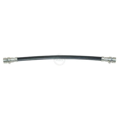 Imagen de A.B.S. SL 5667 Latiguillos de Freno 305 INN M10x 1.0 HONDA: CIVIC 7 Hatchback