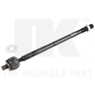 Imagen de NK 5034596 Rótula de dirección 298 TOYOTA: RAV4 II SUV