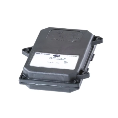 Imagen de Unidad de control, faro principal HELLA 5DF 009 368 121
