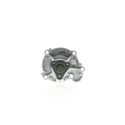 Imagen de Bomba de agua AISIN WPN 063