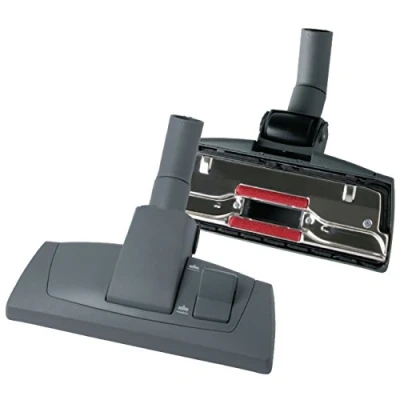 Imagen de Electrolux Ze010 cepillo combi universal con rueda 9000846783