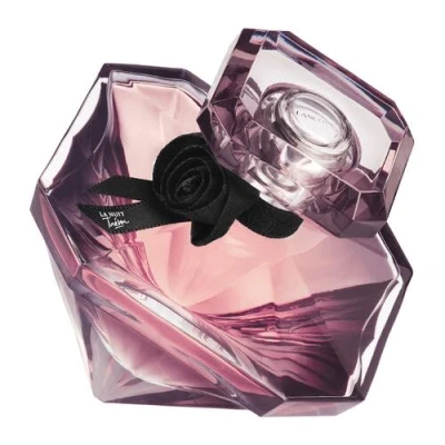 Imagen de Lancôme La Nuit Trésor Eau de Parfum 100 ml