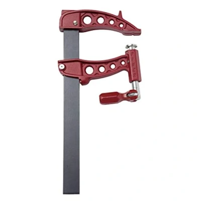 Imagen de Piher maxi r Aprieto embolo 80x16cm 40x10mm