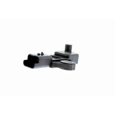 Imagen de VEMO V42 72 0028 Sensor de Cigueñal Q+, calidad primer equipo PEUGEOT: 307 SW, 407 Berlina, Hatchback, CITROËN: C4 Picasso 1, C5 II Hatchback