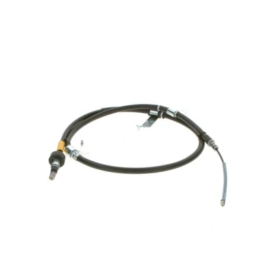 Imagen de BOSCH 1 987 482 847 Cable de Freno Mano 1586, 1326