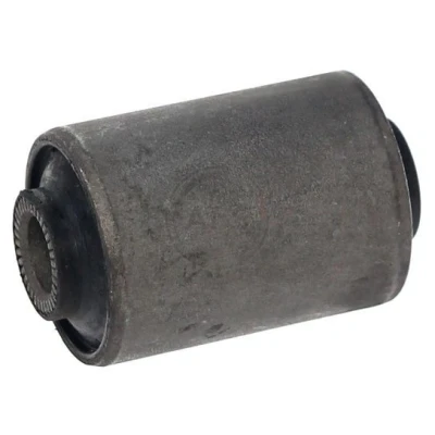Imagen de A.B.S. 271127 Silentblock Brazo de Suspension 52 HONDA: CRX 2, CIVIC 4 Hatchback
