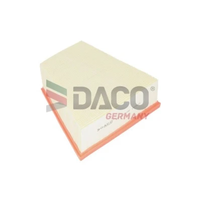Imagen de Filtro de aire DACO Germany DFA3300