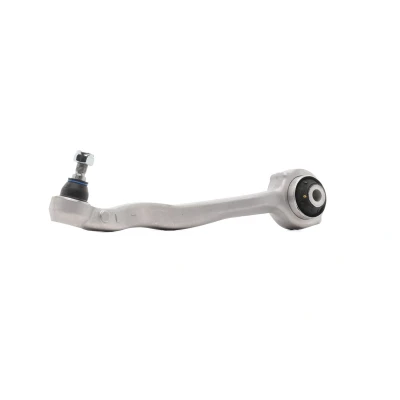 Imagen de DELPHI TC2357 Barra oscilante, suspensión de ruedas Brazo oscilante longitudinal MERCEDES BENZ: Clase C Berlina, T modell, E Coupé