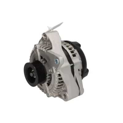 Imagen de Alternador STARDAX STX110232R
