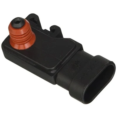 Imagen de ESEN SKF 17skv105 Uno pritz Anlage
