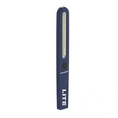Imagen de SCANGRIP STICK LITE M 03.5666 Lámpara de mano 380/75, 400/40