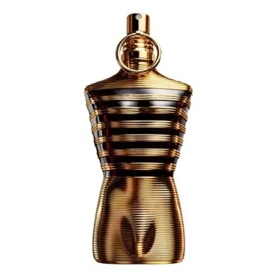 Imagen de Jean Paul Gaultier Le Male Elixir Perfume 75 ml