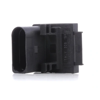 Imagen de EPS 1.810.309 Conmutador, accionamiento embrague (control veloc.) Made in Italy OE Equivalent VOLKSWAGEN: Touran I, SEAT: Altea