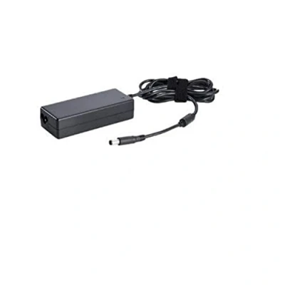 Imagen de Dell Psu Power Adapter 90 W Para Portátil