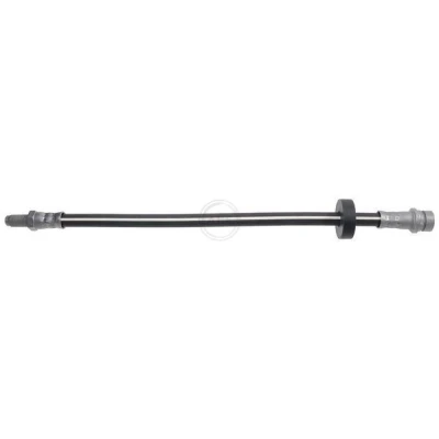 Imagen de A.B.S. SL 5621 Latiguillos de Freno 310 OUT. M10x1 FORD: MONDEO 3 Stufenheck, 3, Kombi