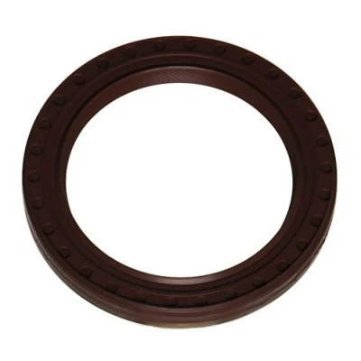 Imagen de AJUSA 15075800 Reten del Cigueñal FORD: MONDEO 3, 3 Stufenheck, 2, JAGUAR: XF Berlina, X Type MAZDA: 6 Hatchback