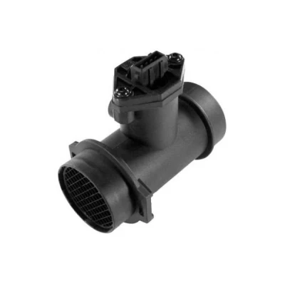 Imagen de MAPCO 42573 Medidor de masa aire ALFA ROMEO: 145
