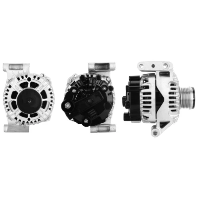 Imagen de DRI 218178752 Alternador 14V 75A FIAT: Punto II Hatchback, Panda LANCIA: Ypsilon