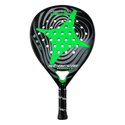 Imagen de Star vie Kraken Pro