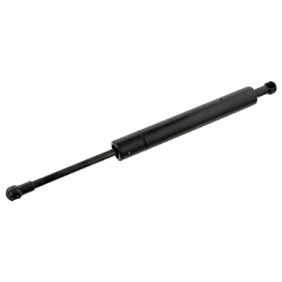 Imagen de FEBI BILSTEIN 29205 Amortiguador de maletero 1550 395 ambos lados SAAB: 9 5 Familiar