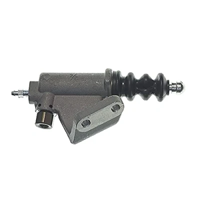 Imagen de BREMBO E 28 009 Cilindro Receptor Embrague HONDA: CIVIC 7 Hatchback, Accord Limousine, FR V