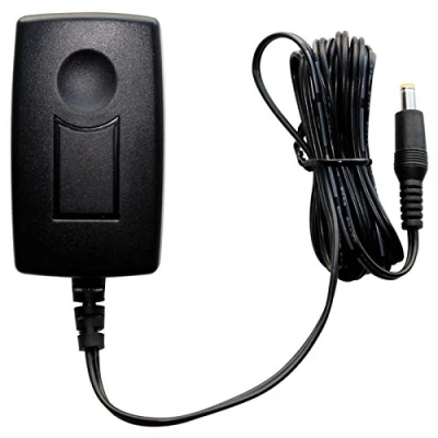 Imagen de Korg Fuente de alimentación KA 350 UK 9V/1.7A (enchufe del Reino Unido)