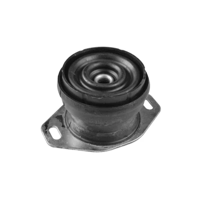 Imagen de TEDGUM TED36590 Soporte de motor Delante, izquierda, lado engranaje PEUGEOT: 307 Hatchback, SW, 308 I CITROËN: C4 Grand Picasso