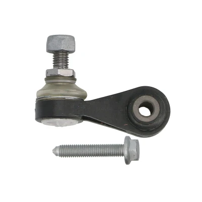 Imagen de FAG 818 0374 10 Bieleta de suspensión VOLKSWAGEN: Lupo / 3L