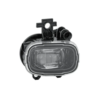 Imagen de HELLA 1NL 013 712 021 Faros Antiniebla derecha 12 RENAULT: Talisman Berlina