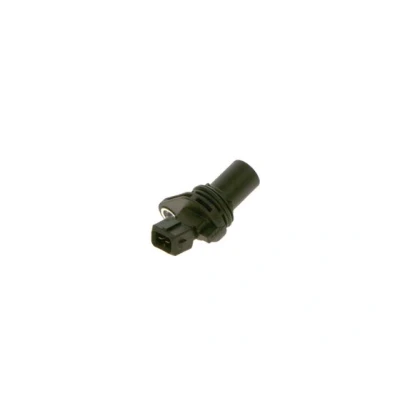 Imagen de BOSCH 0 986 280 444 Sensores FORD: Focus Mk1 Hatchback, Tourneo Connect, Berlina