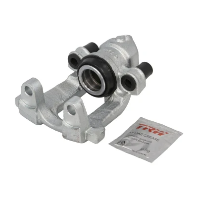 Imagen de Pinza de freno TRW BHS1831E