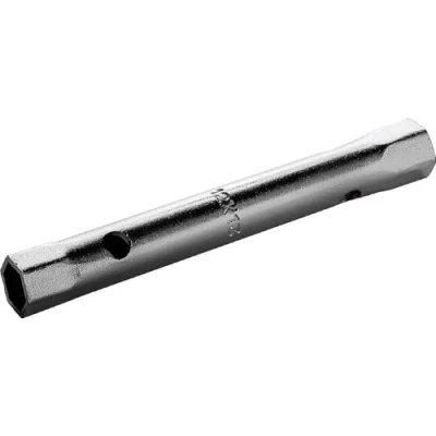 Imagen de kwb llave de tubo 16 x 17 mm, vaso, montaje, para racores, acero