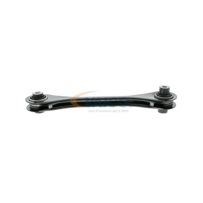 Imagen de VAICO V10 4490 Barra oscilante, suspensión de ruedas Original calidad Eje trasero Brazo oscilante transversal VOLKSWAGEN: Golf 7