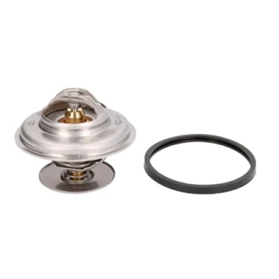 Imagen de CALORSTAT by Vernet TH1435.78J Termostato, refrigerante 78 67,0 con junta JEEP: GRAND Cherokee I, 2, II, CHRYSLER: VOYAGER 4