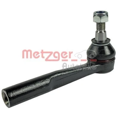 Imagen de METZGER 54002701 Rótula de dirección M12 x 1,5 KIT + Eje delantero, izquierda OPEL: Astra H GTC, Zafira B, Hatchback
