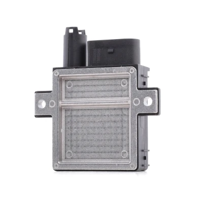 Imagen de Relé, sistema de incandescencia BORG WARNER (BERU) 0522150701