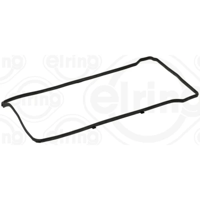Imagen de ELRING 946.240 Junta Tapa de Balancines HONDA: CR V 3