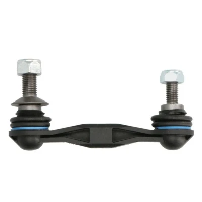 Imagen de REINHOCH RH07 3026 Bieleta de suspensión eje trasero ambos lados 110 M10 M12 x 1,5, 1,5 con tuerca Plástico BMW: 5 Berlina, 7