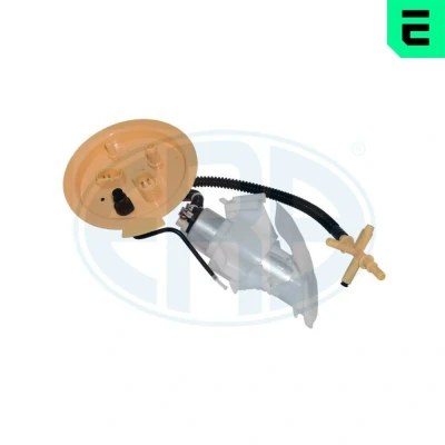 Imagen de ERA 770169 Bomba de Combustible eléctrico
