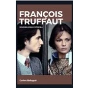 Imagen de François Truffaut