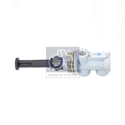 Imagen de DT Spare Parts 4.60413 Válvula de freno, freno estacionamiento
