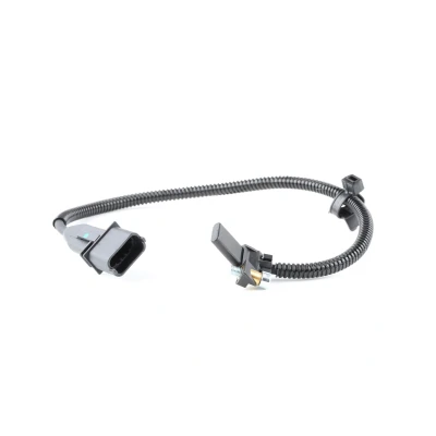 Imagen de BLUE PRINT ADG07282 Sensor de Cigueñal OPEL: Insignia A Berlina, Mokka / X, Astra J Hatchback, CHEVROLET: Cruze Berlina