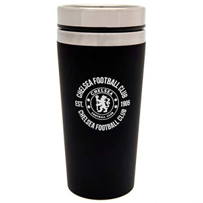 Imagen de Chelsea Taza de viaje, talla única