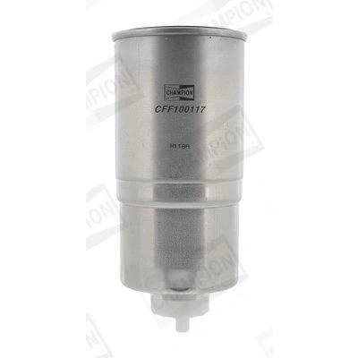 Imagen de CHAMPION OE100/T10 Bujía de encendido N9BMC M14x1.25 SW: 21 mm Nickel GE VOLKSWAGEN: Transporter 4 Bus,