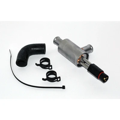 Imagen de Calefactor, precalentamiento motor DEFA 411795